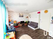 Photo 1 - Appartement à GRIGNY