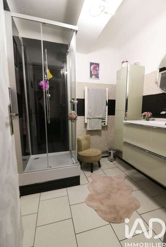 Photo 7 - Maison à GONFARON