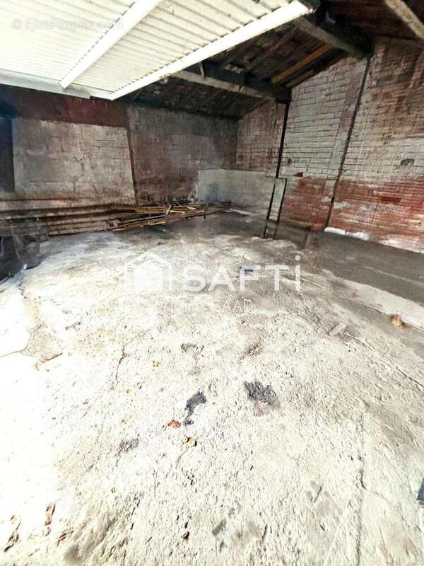 Photo 8 - Maison à GRAULHET