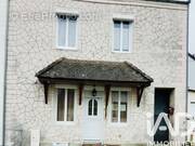 Photo 1 - Maison à LE CREUSOT