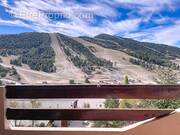 Appartement à GREOLIERES