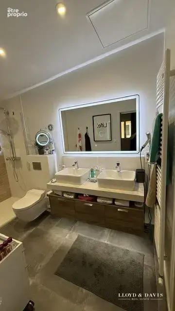 Appartement 4 pièces 162 m² à vendre à Agen (47000) - photo 8