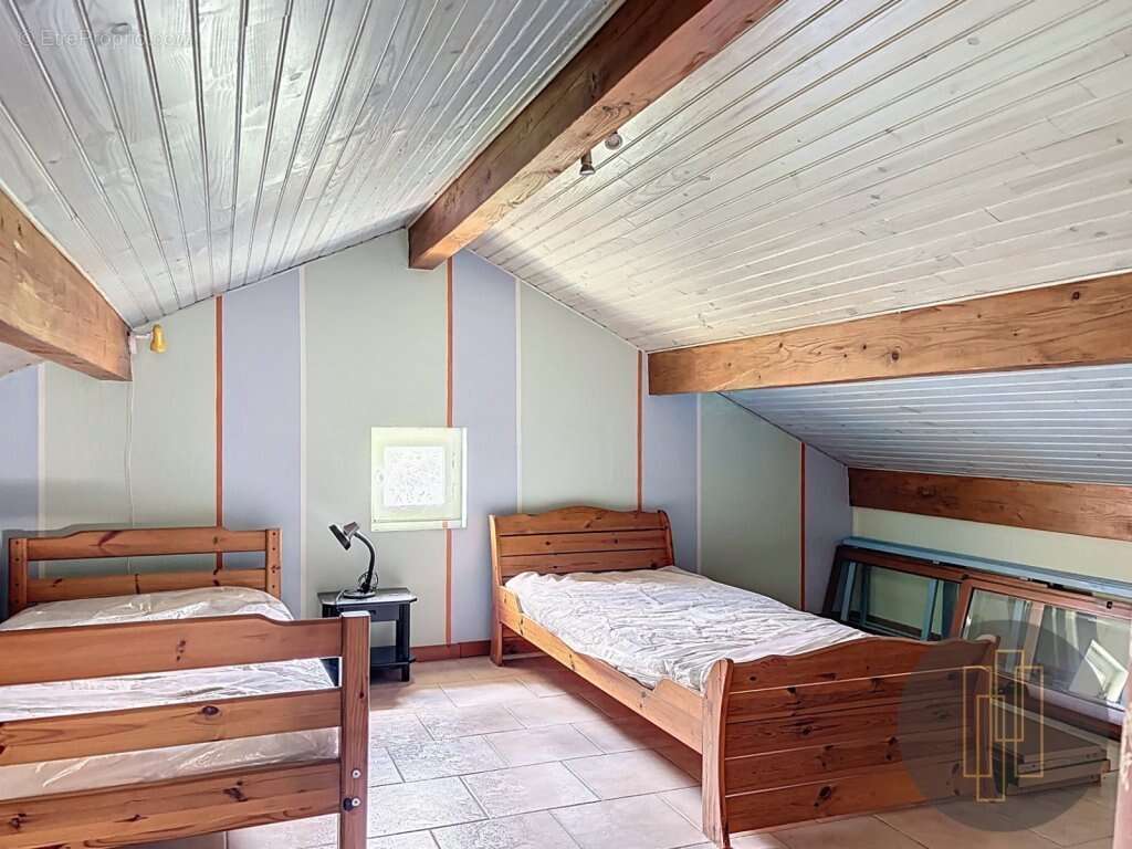 Maison à VILLEFRANCHE-SUR-SAONE