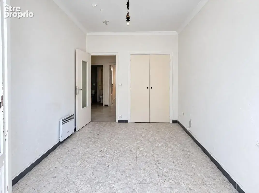 Appartement À Vendre - photo 5