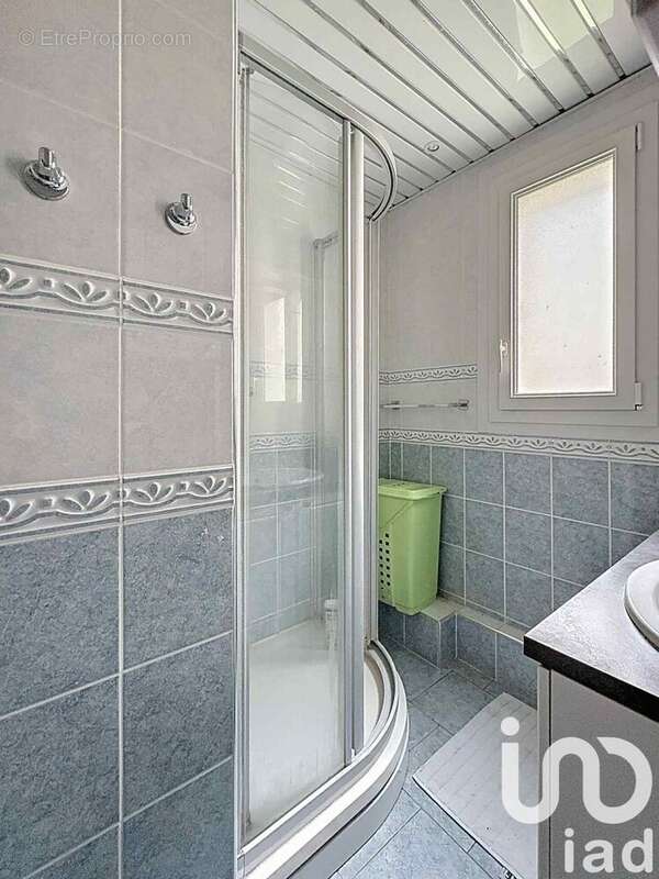 Photo 5 - Appartement à ESSOMES-SUR-MARNE