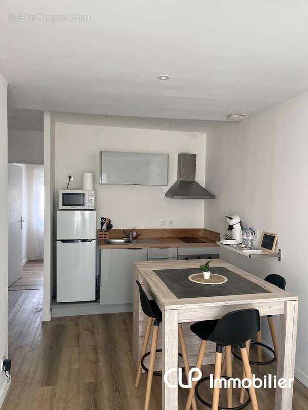 Appartement 116 m² à Montelimar  - photo 5