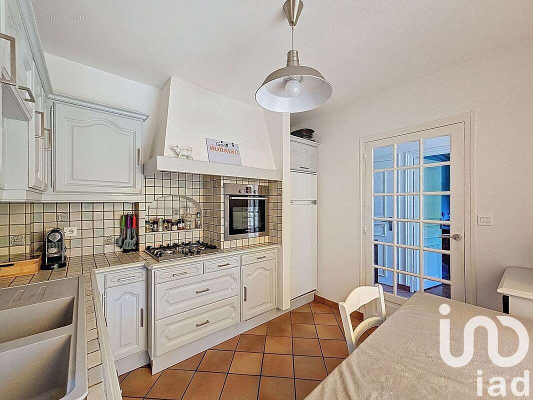 Photo 7 - Maison à PACE