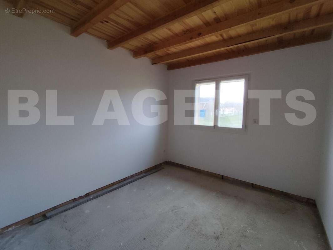 IMG_20251120_093822 - Maison à VENES