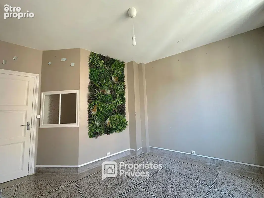 Maison T7 ( 5 ch ) 162 m2 avec garage, terrasse et cave - photo 12