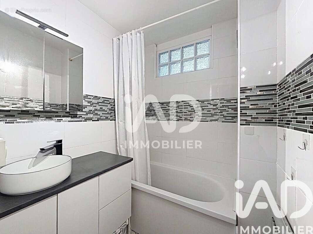 Appartement 59 m² à Neauphle-Le-Chateau  - photo 5