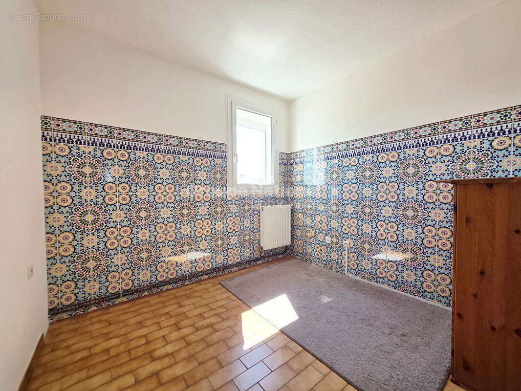 Appartement Miramas 3 pièce(s) - photo 13