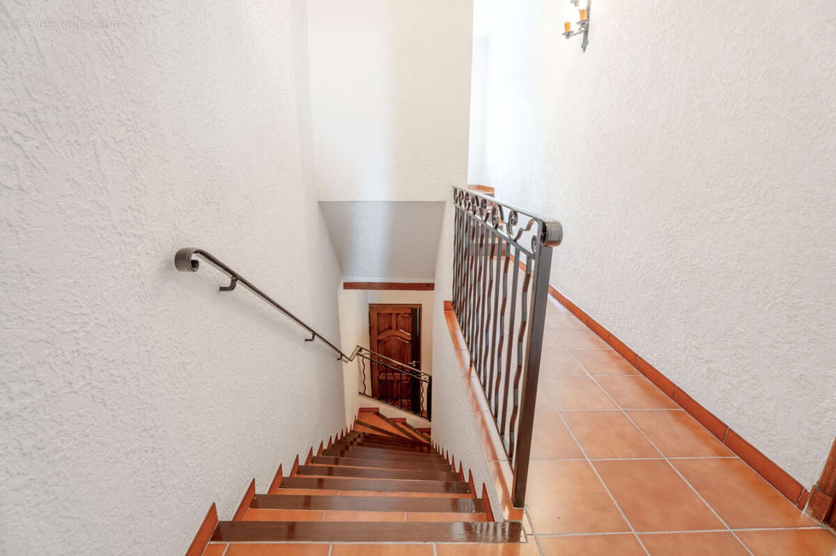 Appartement à LA CIOTAT