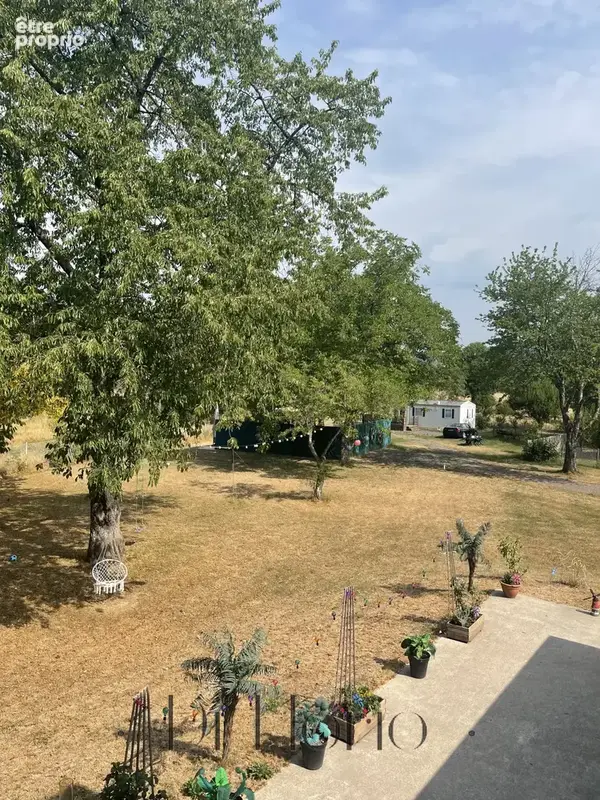 Saulcy-Sur-Meurthe - Maison contemporaine dans un cadre naturel exceptionnel - photo 18