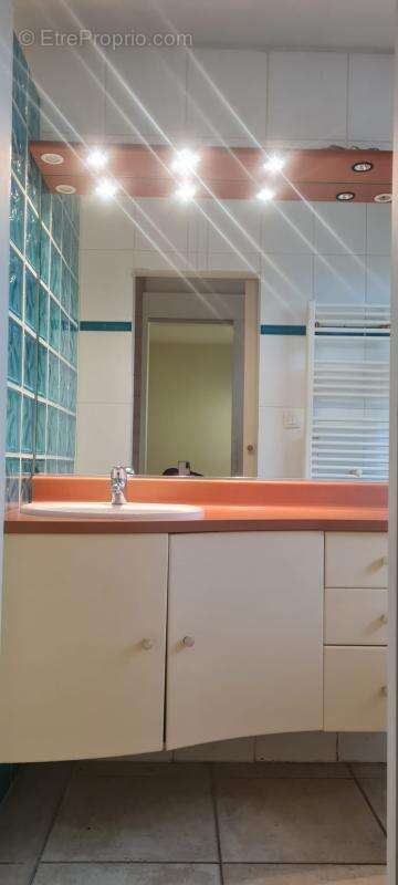 Appartement à ARCACHON