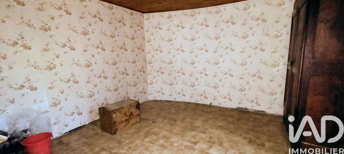 Photo 8 - Maison à MONTDARDIER