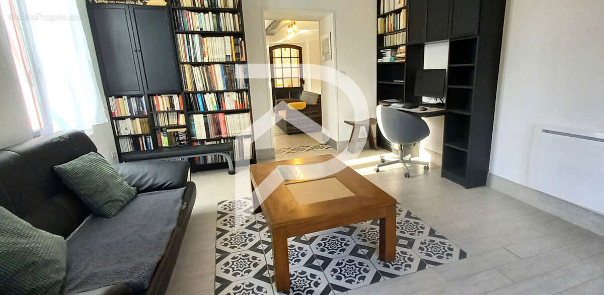 Maison à PEYREHORADE