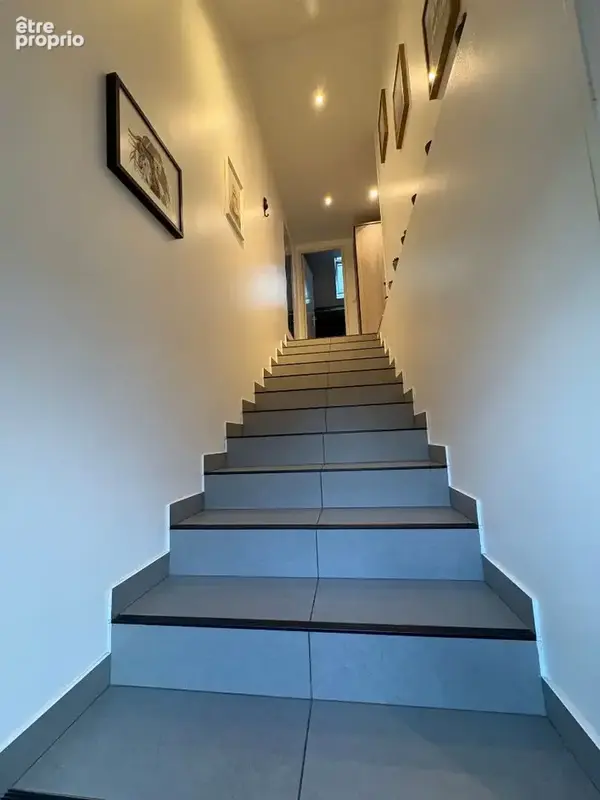 Triplex + Garage - photo 3