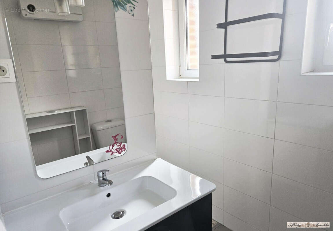 Maison 60 m² à Coudekerque-Branche  - photo 6
