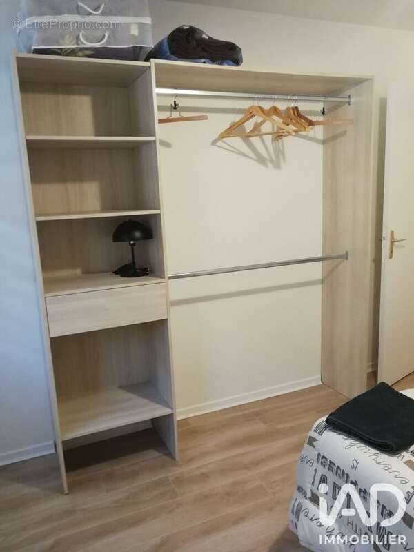 Photo 4 - Appartement à TARBES