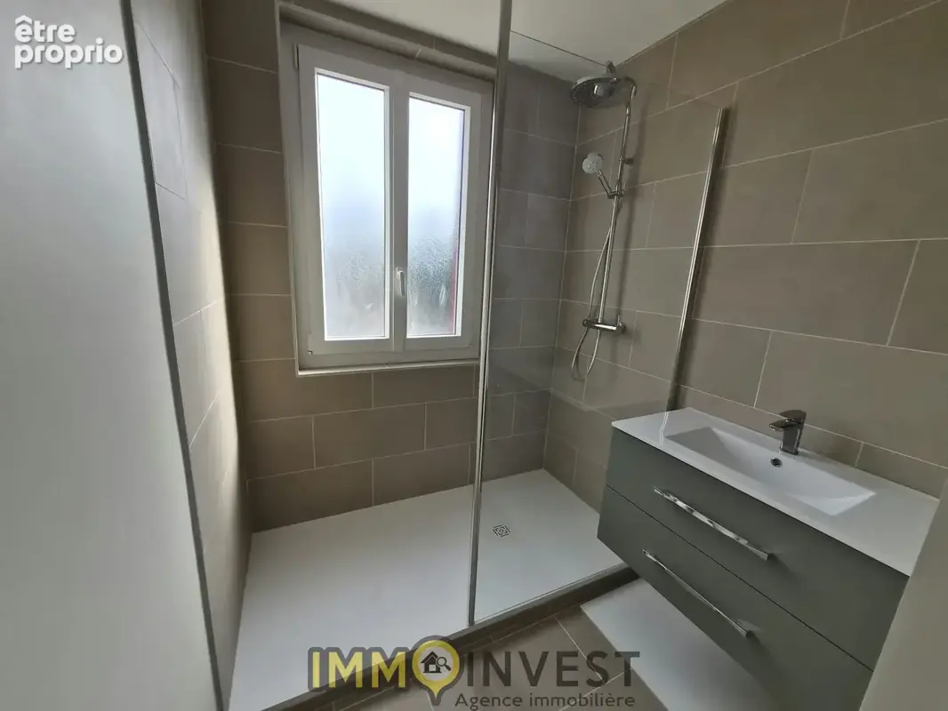 Maison proche Ernest Ruben - photo 4