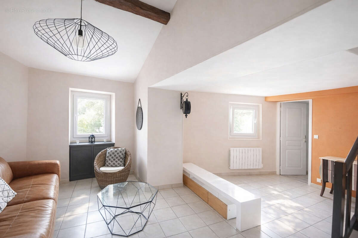 Maison Javrezac 4 pièces 108 m2 - photo 3