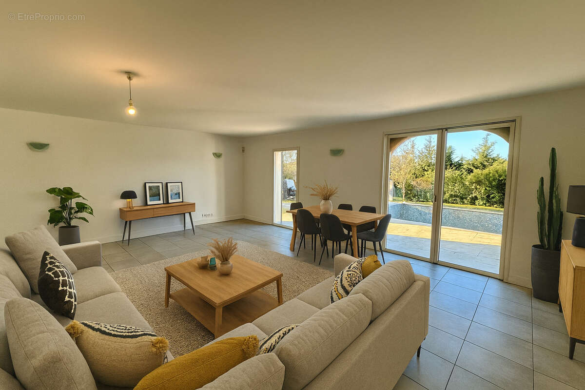 Commerce à AIX-EN-PROVENCE