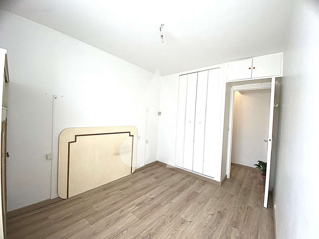 Appartement à PLENEUF-VAL-ANDRE