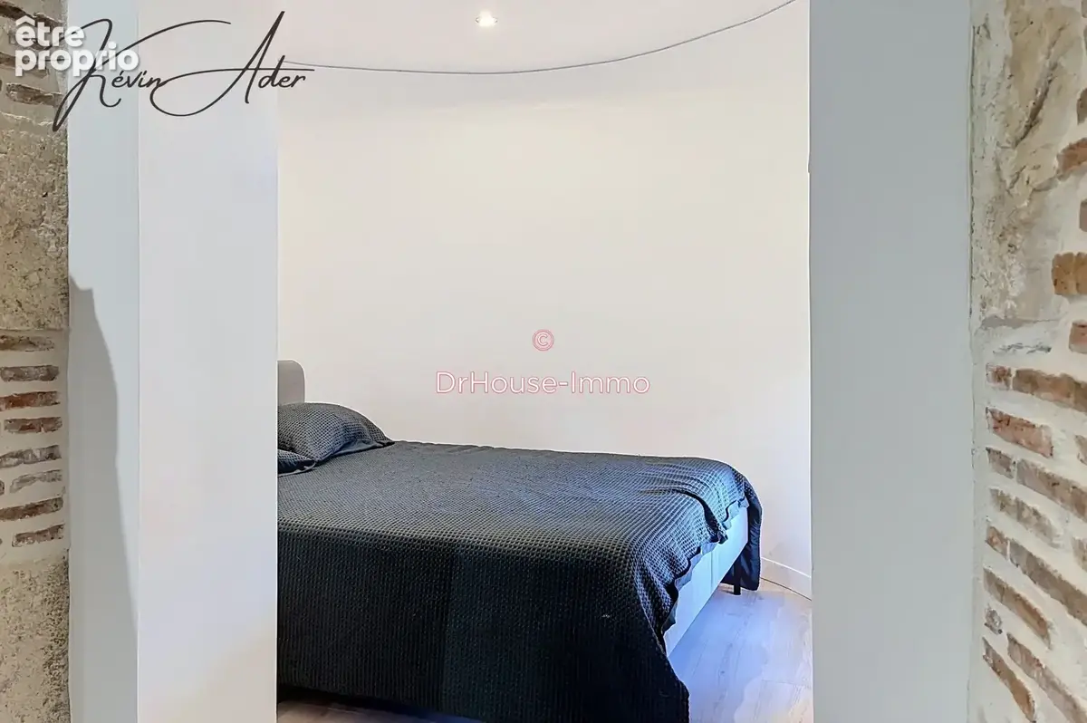 Maison 5 pièces 227 m² à vendre à Saint-Pryve-Saint-Mesmin (45750) - photo 39