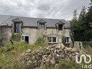 Photo 1 - Maison à VALPUISEAUX