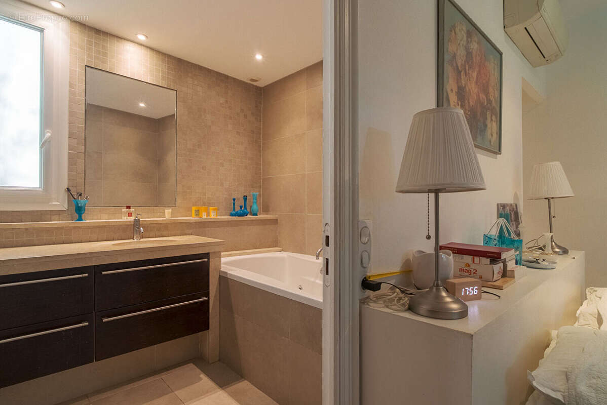 Maison à CARCASSONNE