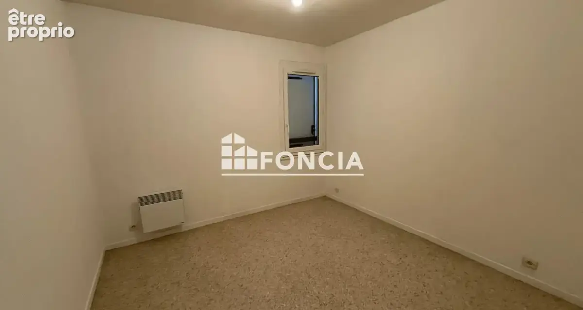 Maison familiale - photo 6