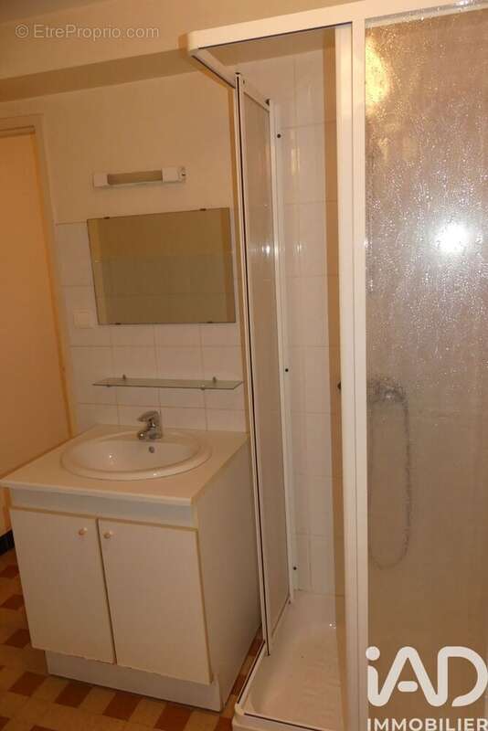 Photo 9 - Maison à JOYEUSE