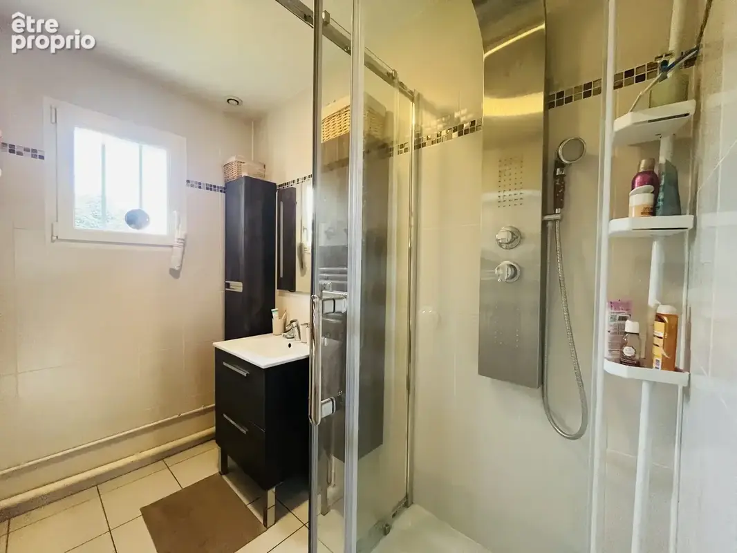 Maison 5 pièces 122 m² à vendre à Wimereux (62930) - photo 7