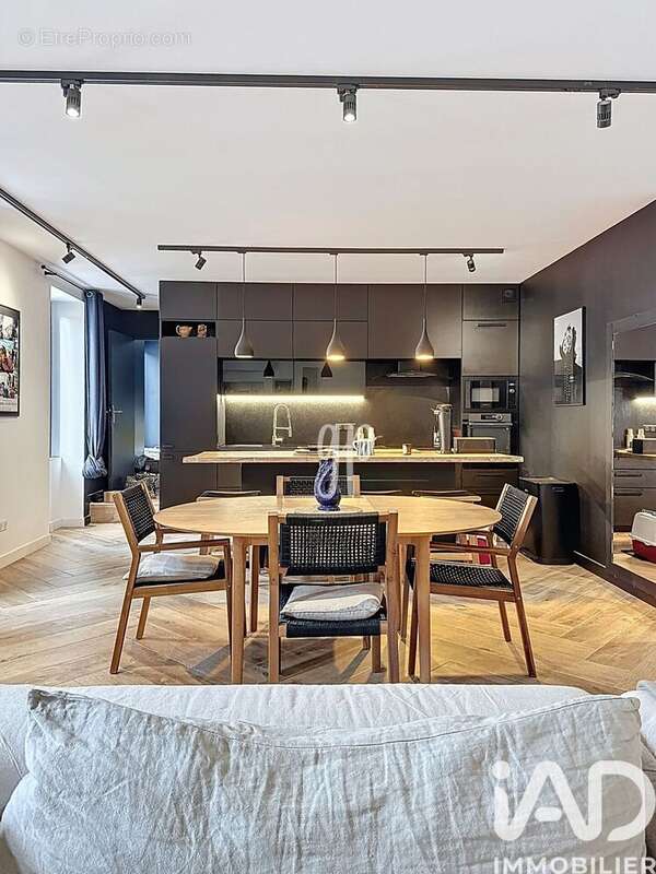 Photo 9 - Maison à ROBION