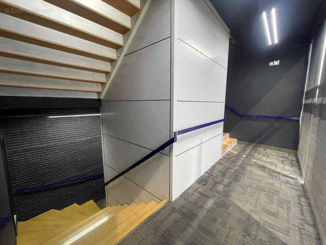 Appartement à RIVESALTES