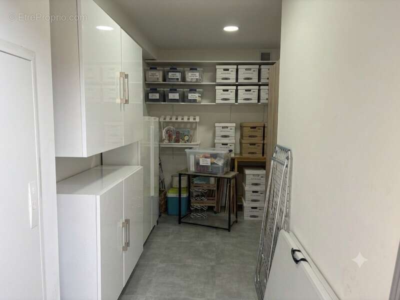 Ensemble Immobilier de 110 m² : Habitation, Usage Pro & Rendement Locatif (Clé en main) - photo 6