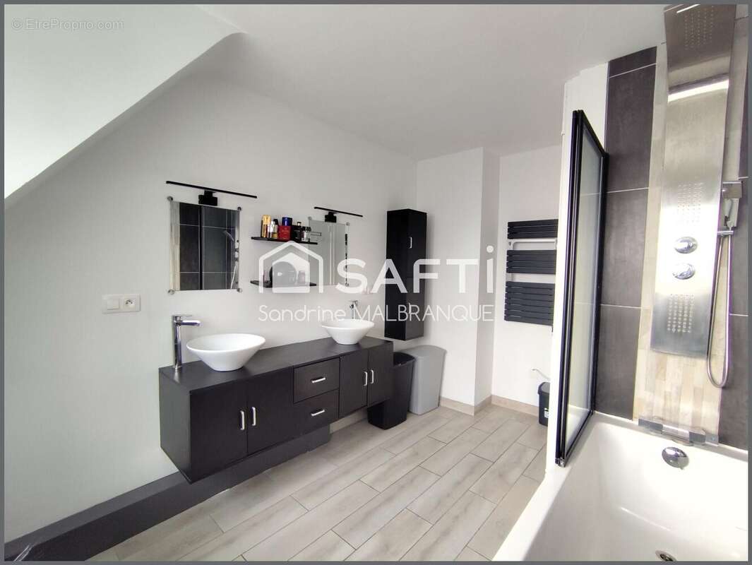 Photo 6 - Maison à LIEVIN