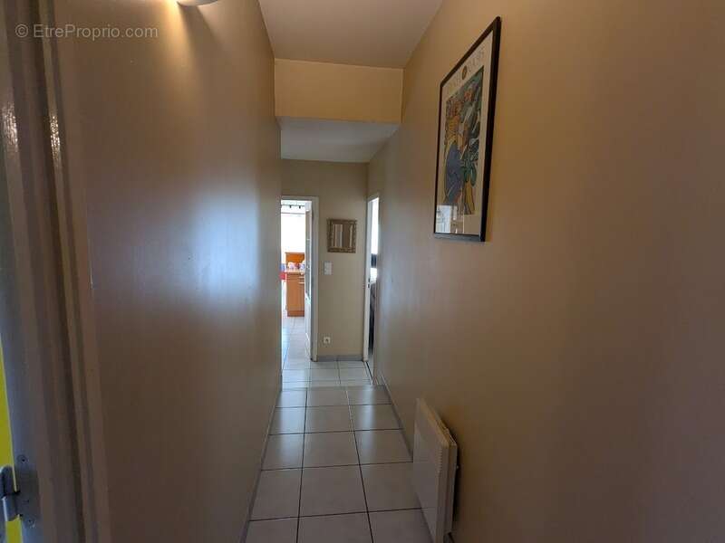 Maison à AGNIERES-EN-DEVOLUY