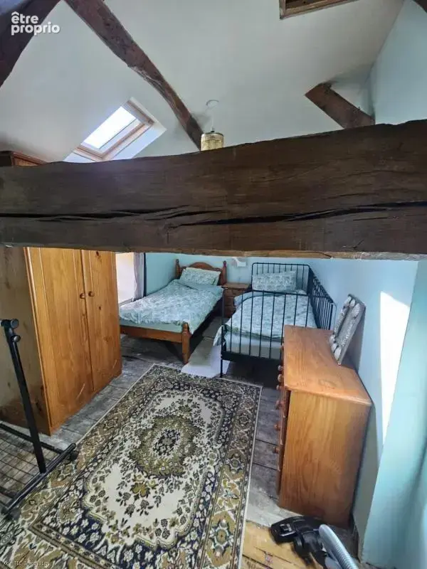 Joli Petite Maison de Campagne - photo 18
