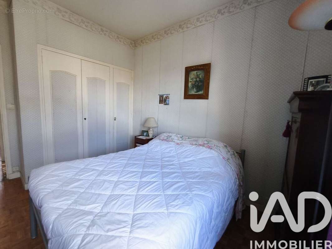 Photo 7 - Maison à BERGERAC
