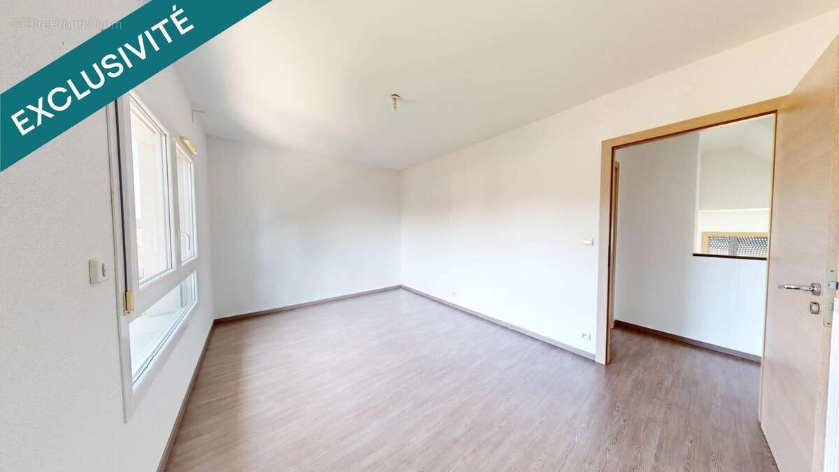 Maison 136 m² à Buschwiller  - photo 8
