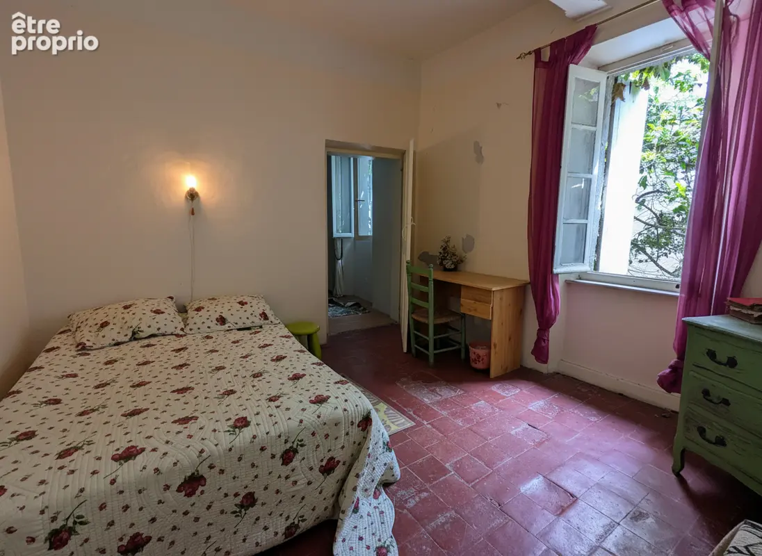 Maison Canet 6 pièces 170 m² - photo 11