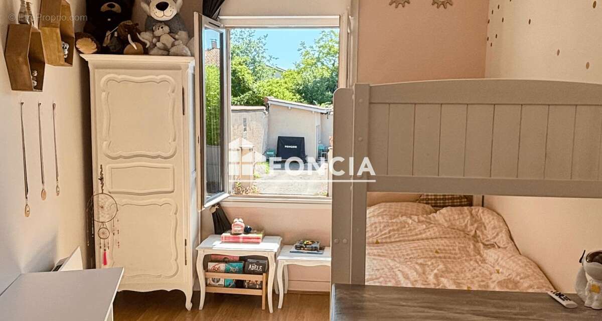 Idéale famille - photo 23