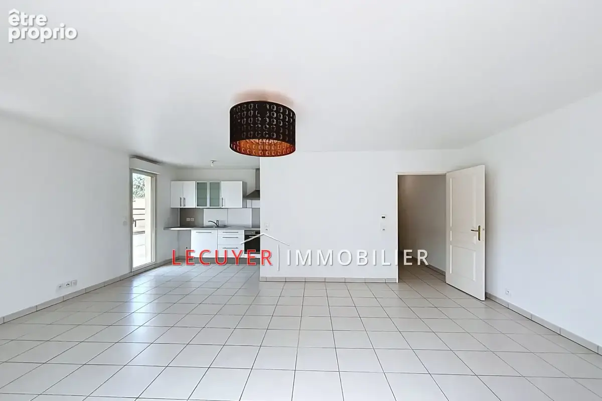 Appartement 86 m² à Vallauris  - photo 5