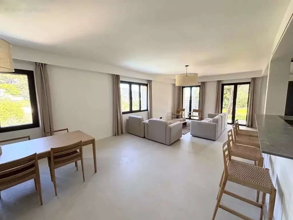 Maison à NICE