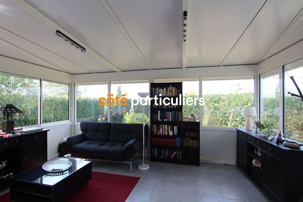 Maison 6 pièces - photo 5