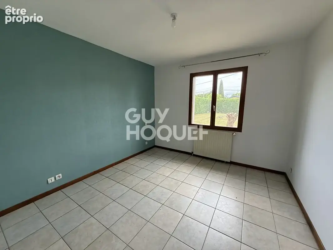 Charmante maison de plain-pied - photo 6