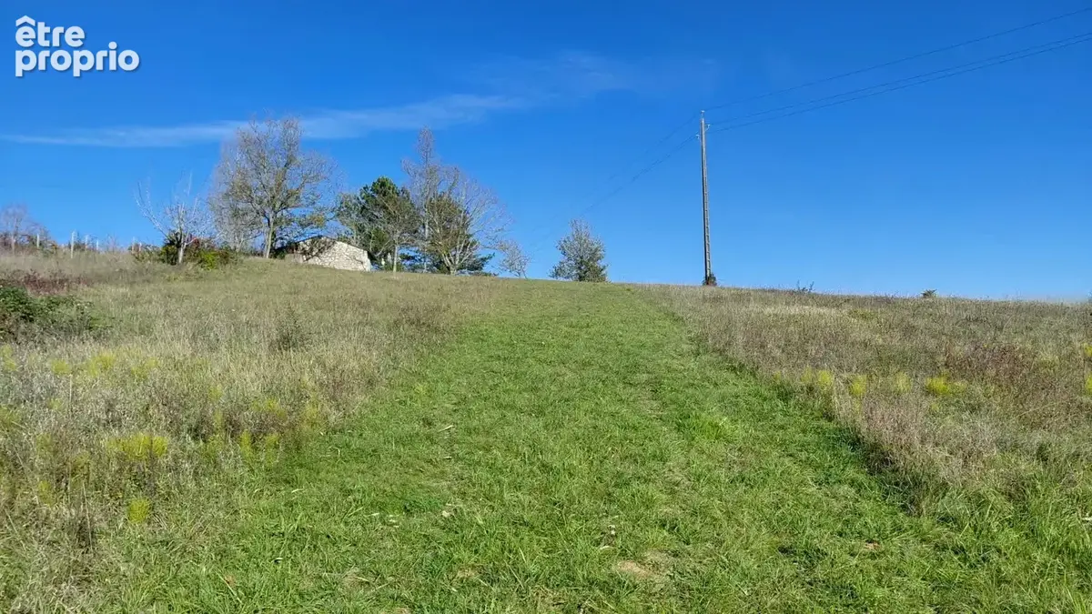 Terrain constructible - photo 5