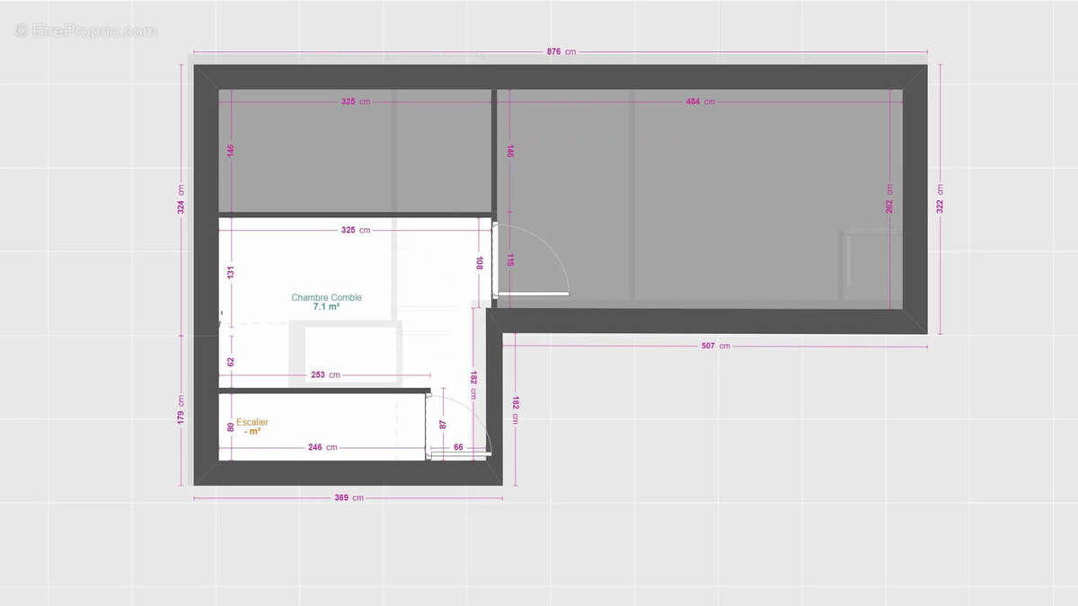 Photo 9 - Maison à VALDEBLORE