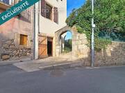 Photo 1 - Maison à LE POUJOL-SUR-ORB